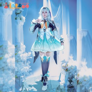 崩壊スターレイル - lardoo