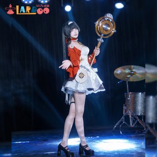 全商品 - lardoo