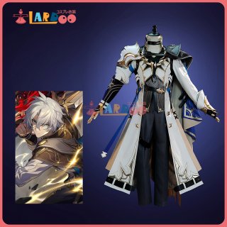 崩壊スターレイル - lardoo 崩壊スターレイル - lardoo