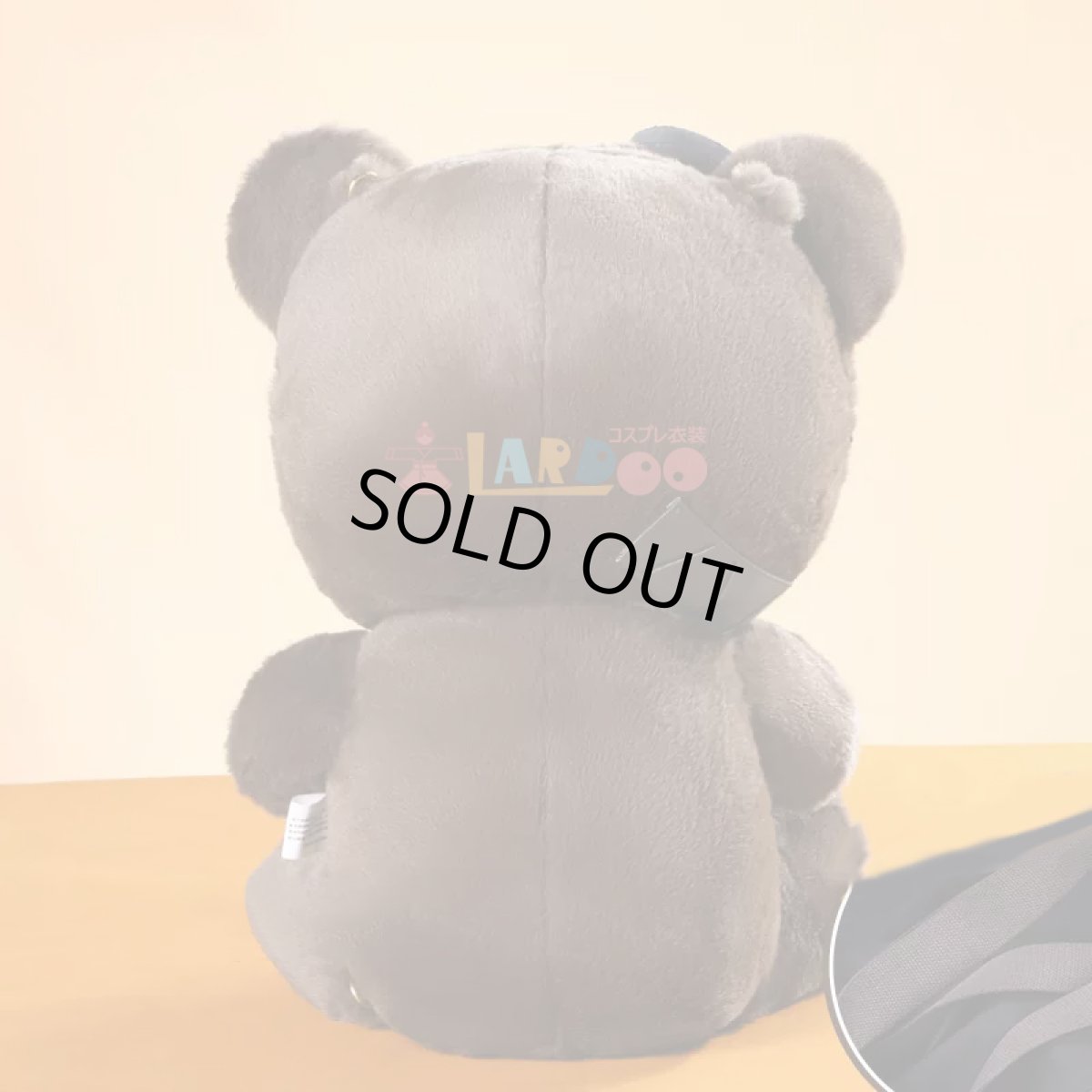 画像19: 【生産停止】ゼンレスゾーンゼロ ゼンゼロ カリン・ウィクス-Corin Wickes コスプレ衣装 コスチューム ZenlessZoneZero cosplay (19)