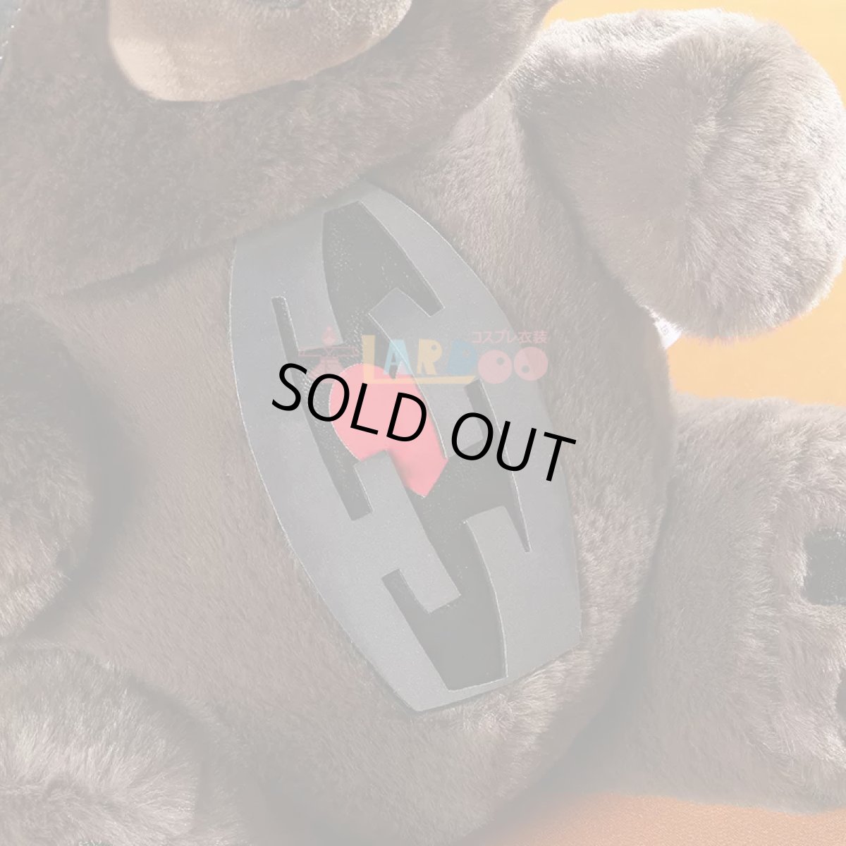 画像21: 【生産停止】ゼンレスゾーンゼロ ゼンゼロ カリン・ウィクス-Corin Wickes コスプレ衣装 コスチューム ZenlessZoneZero cosplay (21)