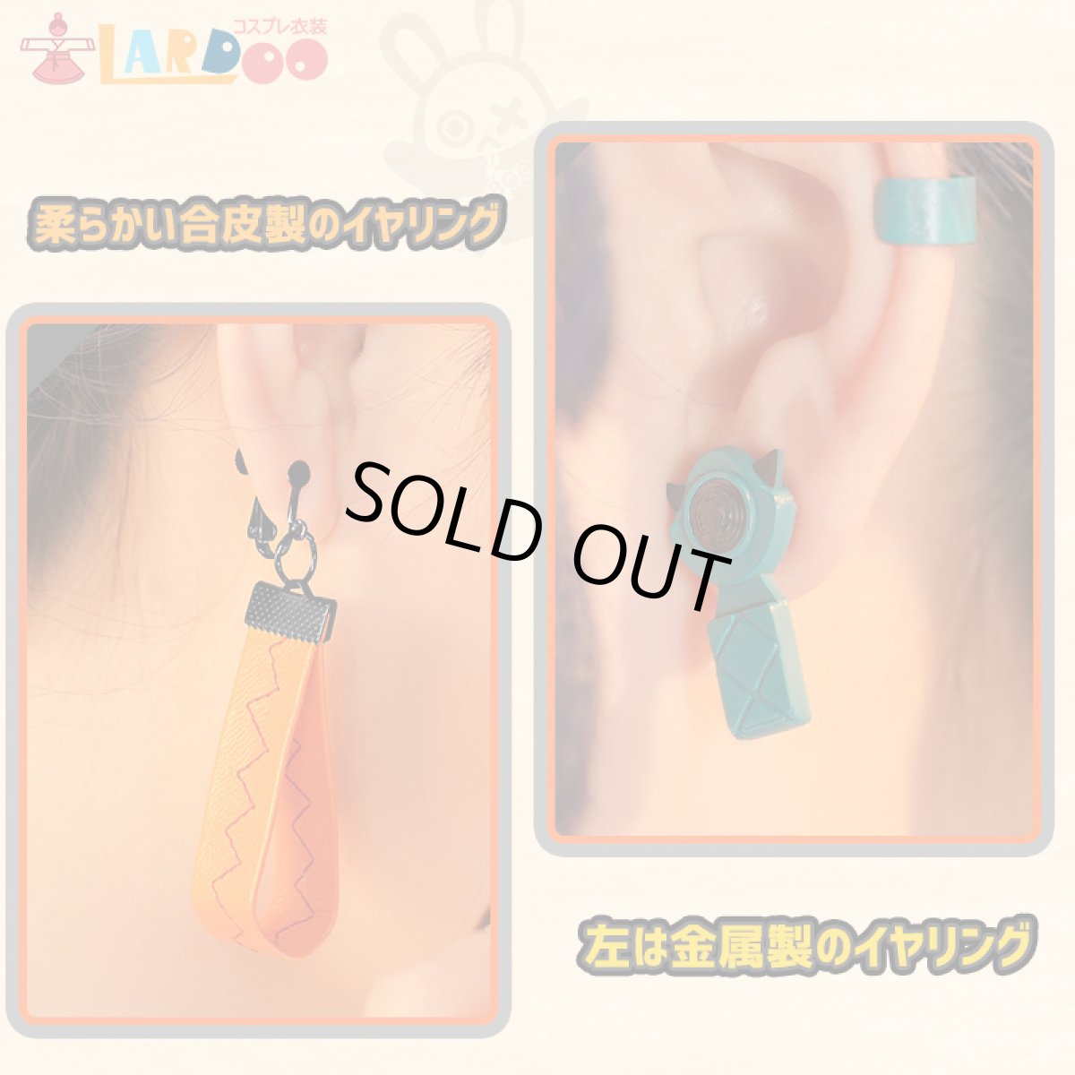 画像6: 【生産停止】ゼンレスゾーンゼロ ゼンゼロ リン-Belle 「夏色ブルースカイ」 水着 コスプレ衣装 コスチューム ZZZ cosplay (6)