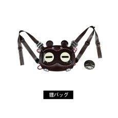 画像10: ゼンレスゾーンゼロ ゼンゼロ 浮波柚葉-うきなみゆずは コスプレ衣装 コスチューム ZZZ cosplay (10)