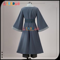 画像3: 羅小黒戦記２ ぼくらが望む未来  無限-ムゲン コスプレ衣装 コスチューム cosplay (3)