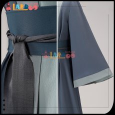 画像5: 羅小黒戦記２ ぼくらが望む未来  無限-ムゲン コスプレ衣装 コスチューム cosplay (5)
