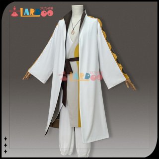 羅小黒戦記ロシャオヘイセンキ - lardoo