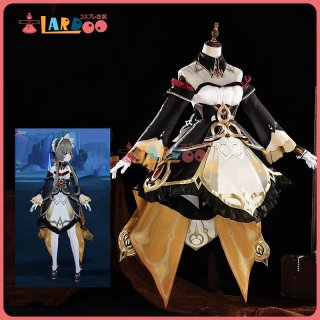 LARDOOコスプレ衣装専門店｜ゲーム,アニメコスプレ衣装制作