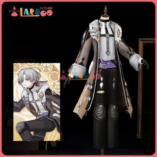 LARDOOコスプレ衣装専門店｜ゲーム,アニメコスプレ衣装制作・通販サイト