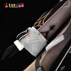 画像5: 原神 Genshin ナド・クライ イルーガ-Illuga コスプレ衣装 コスチューム  cosplay (5)