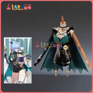 スタレ　ファイノン　lardoo ラドー　コスプレ 崩壊スターレイル HonkaiStarRail ファイノン-Phainon コスプレ衣装