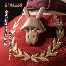 画像5: 崩壊スターレイル HonkaiStarRail 花火 火花 コスプレ衣装 コスチューム cosplay (5)