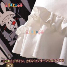 画像4: 崩壊スターレイル HonkaiStarRail 花火 火花 コスプレ衣装 コスチューム cosplay (4)