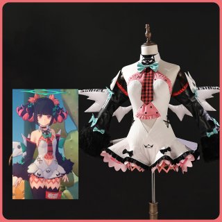 ゼンレスゾーンゼロ - lardoo