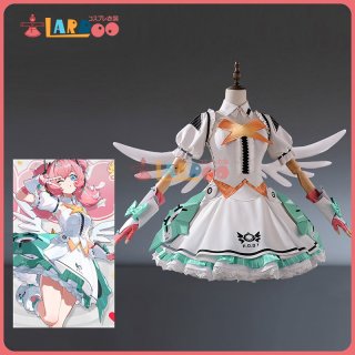 lardoo製 XLサイズ モーディスコスプレ衣装 LARDOOコスプレ衣装専門店｜ゲーム,アニメコスプレ衣装制作・通販サイト