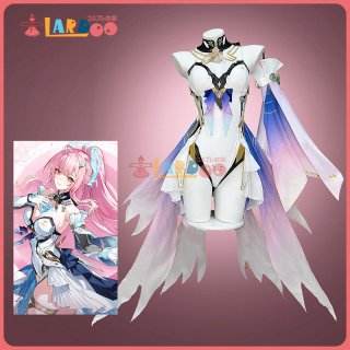 む*い様 即発送 鳴潮【エイメス】コスプレ衣装 XLサイズ 星空猫製 新品