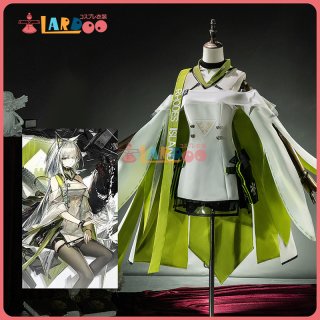 LARDOOコスプレ衣装専門店｜ゲーム,アニメコスプレ衣装制作・通販サイト