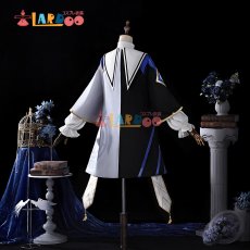 画像3: 崩壊スターレイル HonkaiStarRail サンデー-Sunday ちびねこシリーズ コスプレ衣装 コスチューム cosplay (3)