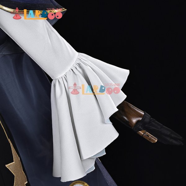 在庫あり】崩壊スターレイル HonkaiStarRail アナイクス-Anaxa ちび