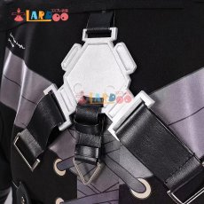 画像6: 鳴潮 メイチョウ Wuthering Waves 男性主人公 漂泊者 コスプレ衣装 コスチューム cosplay (6)