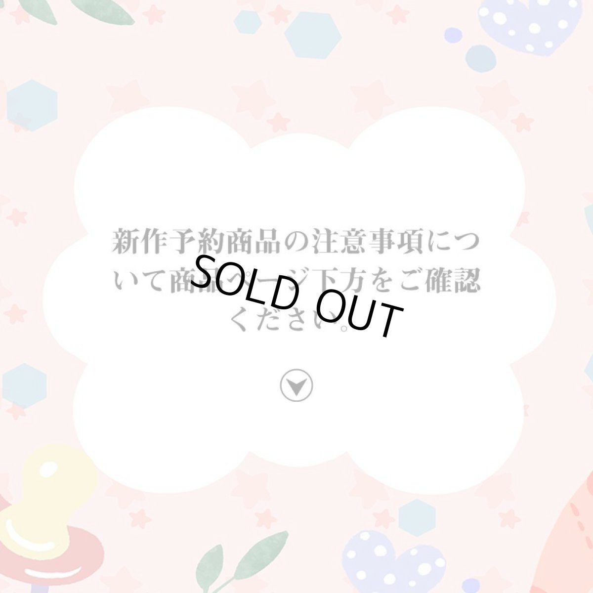 画像2: 【アンケート】原神 Genshin モンド ファルカ-Varka コスプレ衣装 コスチューム cosplay (2)