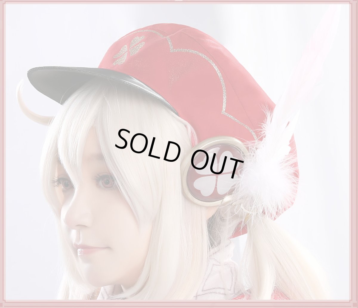 画像10: 【三分妄想1/3Delusion】原神 Genshin クレー Klee コスプレ衣装 コスチューム (10)