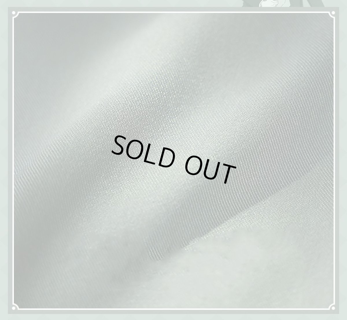 画像11: 【三分妄想1/3Delusion】SPY×FAMILY スパイファミリー ロイド・フォージャー コスプレ衣装/ウィッグ コスチューム (11)