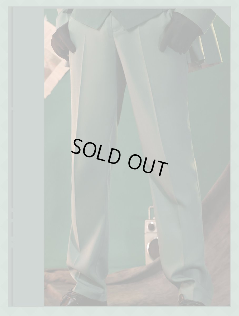 画像8: 【三分妄想1/3Delusion】SPY×FAMILY スパイファミリー ロイド・フォージャー コスプレ衣装/ウィッグ コスチューム (8)