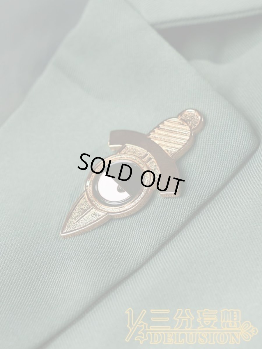 画像9: 【三分妄想1/3Delusion】SPY×FAMILY スパイファミリー ロイド・フォージャー コスプレ衣装/ウィッグ コスチューム (9)