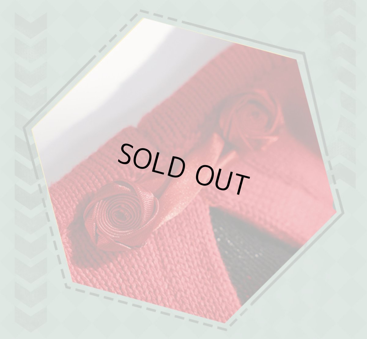 画像11: 【三分妄想1/3Delusion】SPY×FAMILY スパイファミリー ヨル・フォージャー 日常服 コスプレ衣装/ウィッグ コスチューム (11)