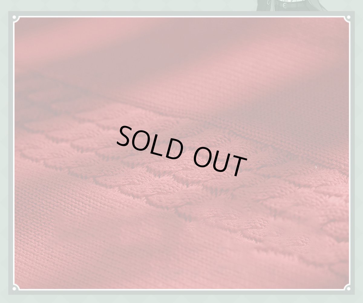 画像12: 【三分妄想1/3Delusion】SPY×FAMILY スパイファミリー ヨル・フォージャー 日常服 コスプレ衣装/ウィッグ コスチューム (12)