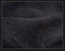 画像10: 【三分妄想1/3Delusion】文豪ストレイドッグス 太宰治-だざい おさむ コスプレ衣装 コスチューム (10)