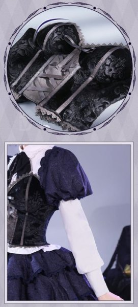 三分妄想1/3Delusion】 中二病でも恋がしたい！ 小鳥遊 六花-たかなし