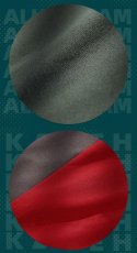 画像8: 【三分妄想1/3Delusion】原神 Genshin カーヴェ-Kaveh 二次創作パーカー コスプレ衣装 コスチューム (8)