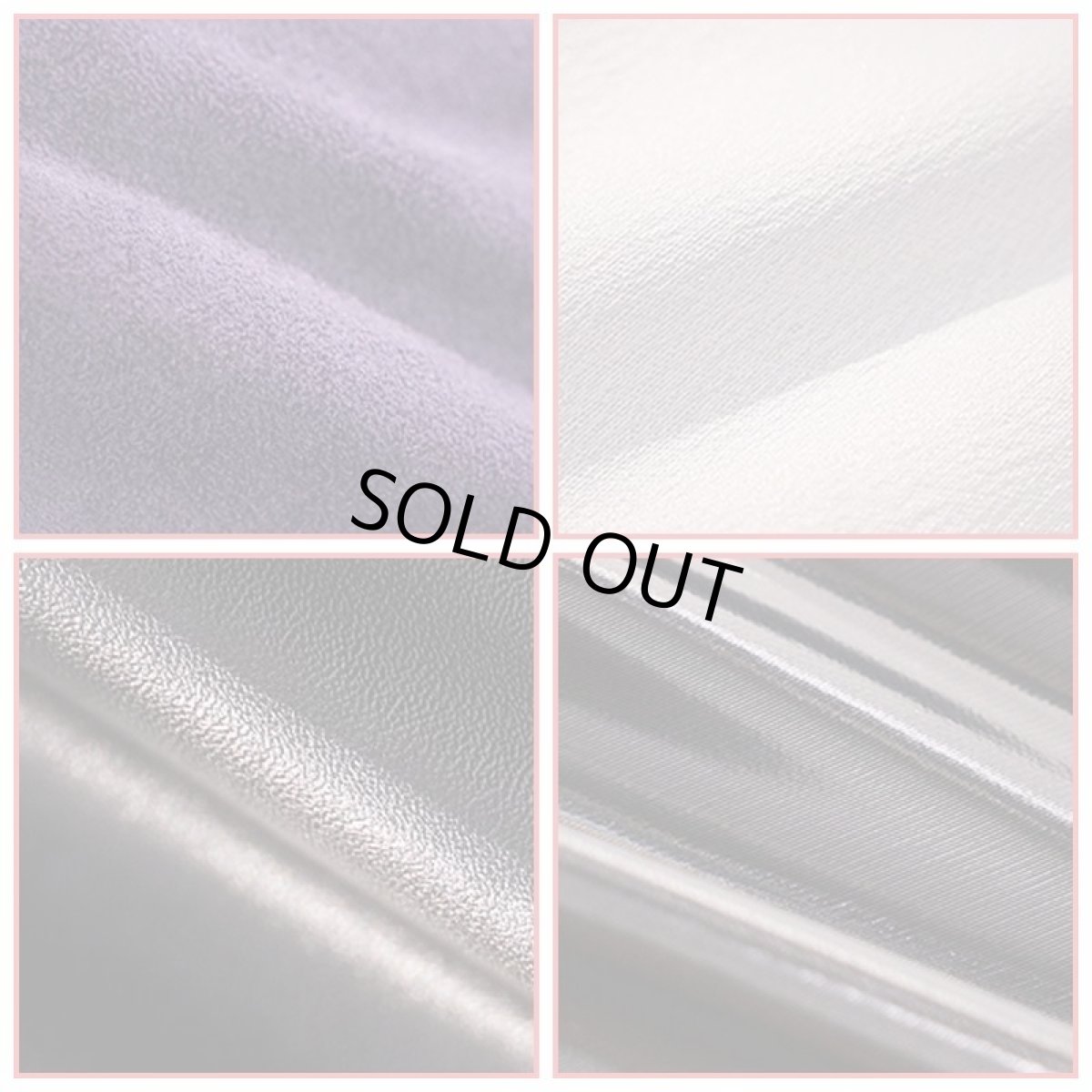 画像15: 【三分妄想1/3Delusion】原神 Genshin リネ-Lyney コスプレ衣装/ブーツ コスチューム (15)