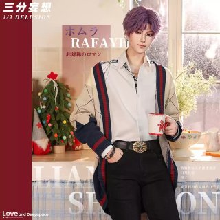 70726f647563742f73616e66656e44