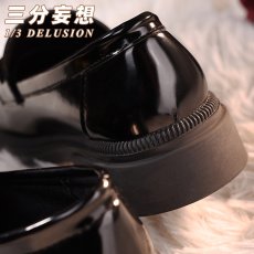 画像10: 【三分妄想1/3Delusion】第五人格 IdentityV エドガー・ワルデン 画家-「黄金比」 コスプレ衣装/靴 コスチューム (10)