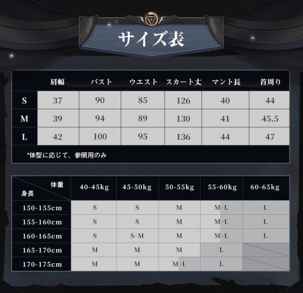 三分妄想1/3Delusion】第五人格 IdentityV イライ・クラーク 占い師