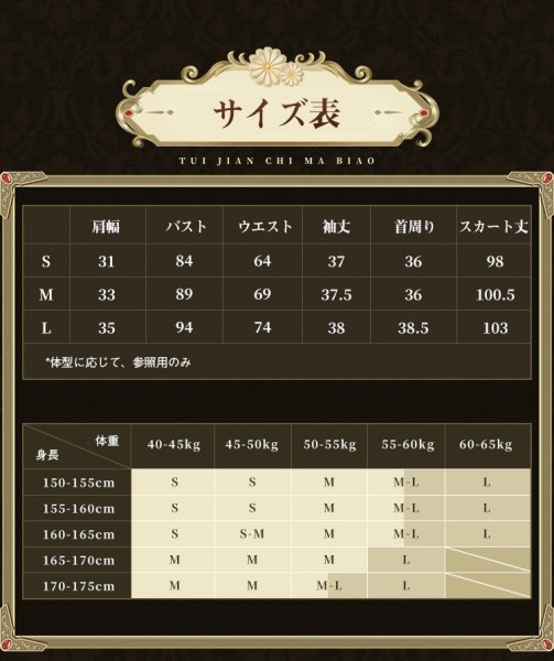 三分妄想1/3Delusion】第五人格 IdentityV ウィラ・ナイエル 調香師