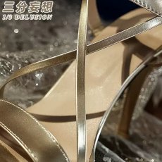 画像17: 【三分妄想1/3Delusion】崩壊スターレイル HonkaiStarRail アグライア-Aglaea コスプレ衣装/ウィッグ/靴 コスチューム (17)