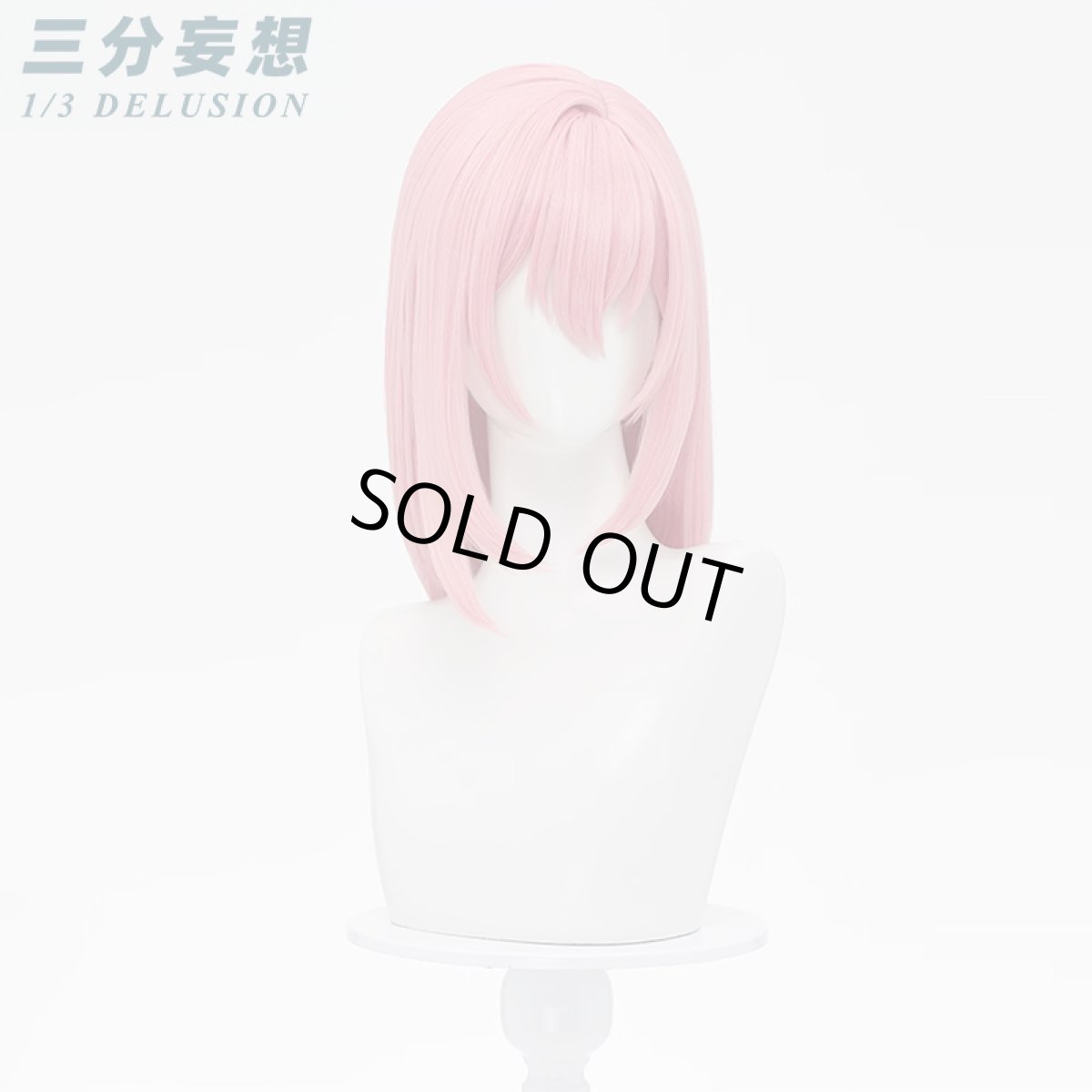 画像8: 【三分妄想1/3Delusion】ゼンレスゾーンゼロ ゼンゼロ 月城柳 コスプレ衣装 コスチューム (8)