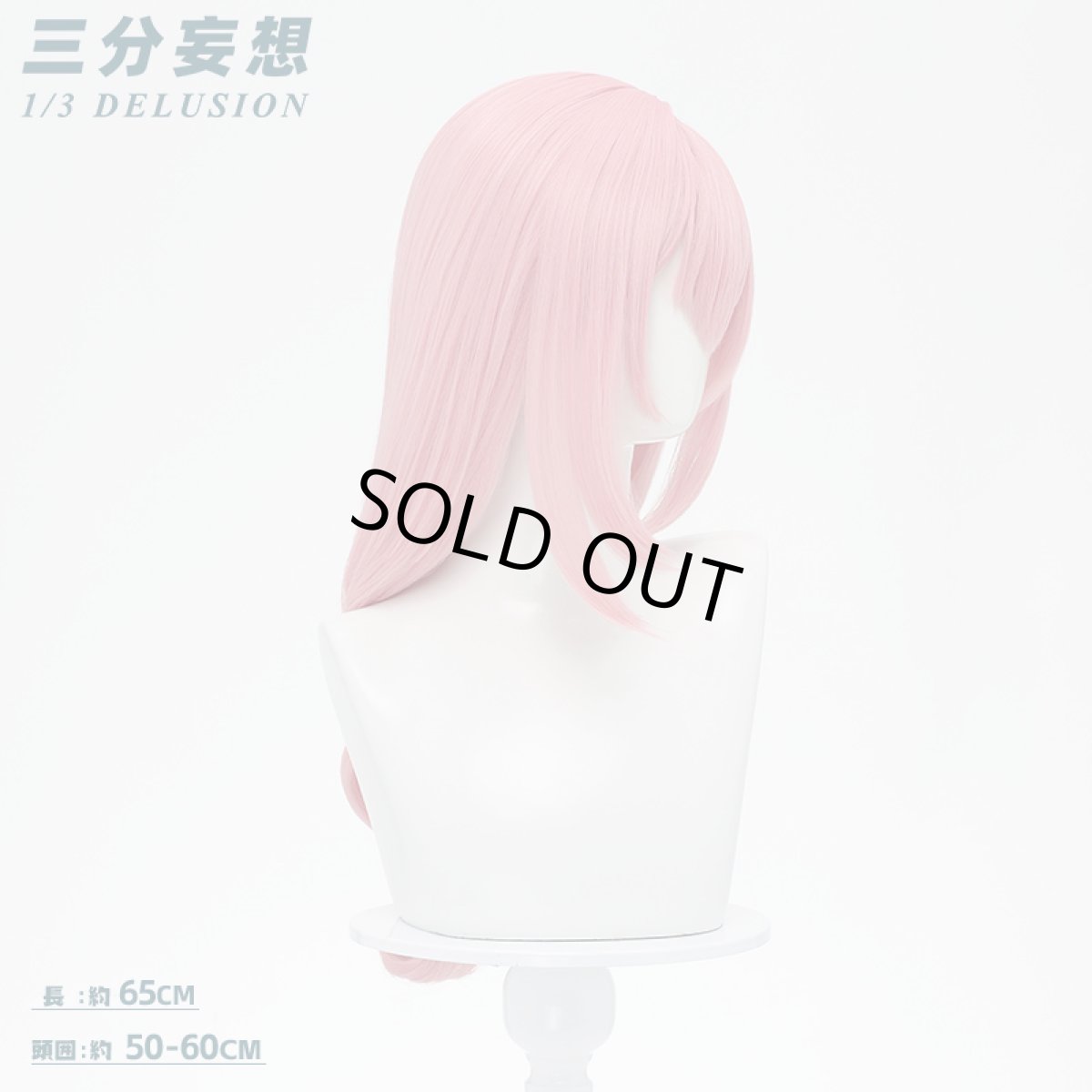 画像9: 【三分妄想1/3Delusion】ゼンレスゾーンゼロ ゼンゼロ 月城柳 コスプレ衣装 コスチューム (9)