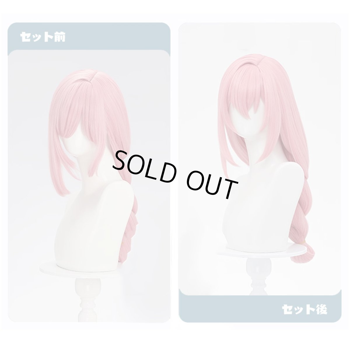 画像12: 【三分妄想1/3Delusion】ゼンレスゾーンゼロ ゼンゼロ 月城柳 コスプレ衣装 コスチューム (12)