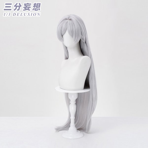 三分妄想1/3Delusion】葬送のフリーレン フリーレン-Frieren 二次創作