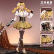 三分妄想1/3Delusion】魔法少女まどか☆マギカ 巴マミ 魔法少女 三分妄想1/3Delusion】魔法少女まどか☆マギカ 巴マミ 魔法少女