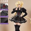 三分妄想1/3Delusion】しゅごキャラ!ジュエルジョーカー 月詠歌