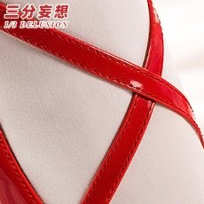 画像22: 【三分妄想1/3Delusion】魔法少女まどか☆マギカ 鹿目まどか 魔法少女コス コスプレ衣装/ウィッグ/靴 コスチューム (22)