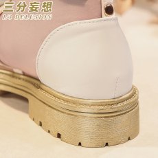 画像17: 【三分妄想1/3Delusion】崩壊スターレイル HonkaiStarRail キュレネ-Cyrene  コスプレ衣装/ウィッグ/靴 コスチューム (17)