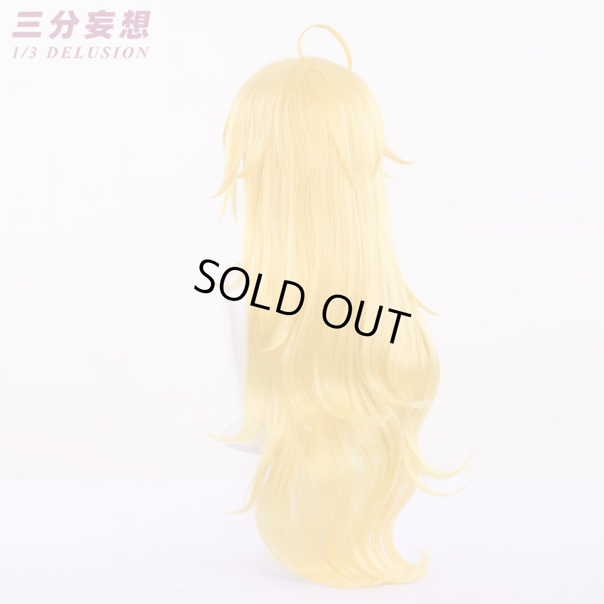 画像9: 【三分妄想1/3Delusion】パンティ&ストッキングwithガーターベルト パンティ ストッキング 天使スーツ コスプレ衣装/ウィッグ コスチューム (9)