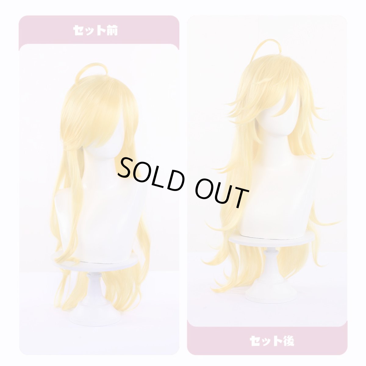 画像11: 【三分妄想1/3Delusion】パンティ&ストッキングwithガーターベルト パンティ ストッキング 天使スーツ コスプレ衣装/ウィッグ コスチューム (11)