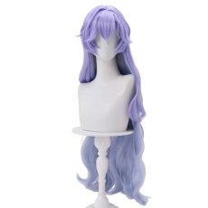 画像5: 先行予約【三分妄想1/3Delusion】鳴潮 メイチョウ Wuthering Waves カンタレラ-Cantarella コスチューム コスプレ衣装 (5)